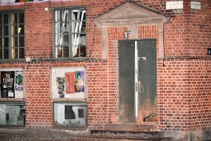 nattklubb flickor stor i malmö nattklubb flickor stor i malmö